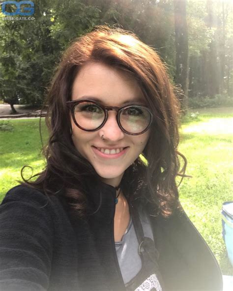 Janina Fautz Nude Pictures Photos Playboy Naked Topless Fappening