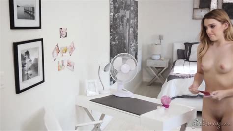 Lana Rhoades Is My Dad S Hot Girlfriend For Naughty America