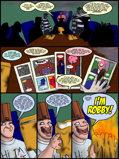 VW Gunfeet By Thebadgergrymm Hentai Foundry