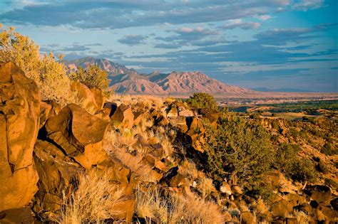 Albuquerque journal albuquerque new mexico reports on state budget cuts 8