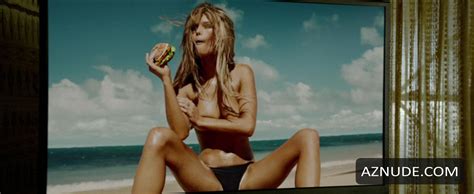 DON JON NUDE SCENES AZNude