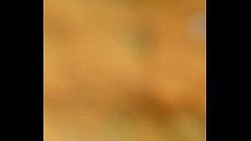 Cojiendo Un Domingo Xvideos