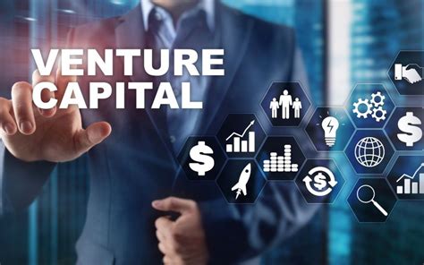 Venture Academia - Qu'est-ce que le venture capital et comment fonctionne-t-il ...