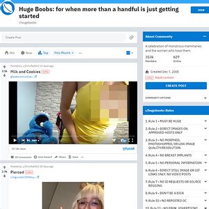 Liste Reddit NSFW Reddit Porno Sexe Porn Dude