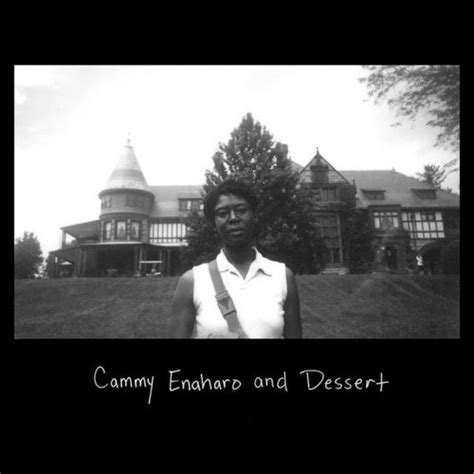 Cammy Enaharo - Ugly Truth lyrics | Musixmatch