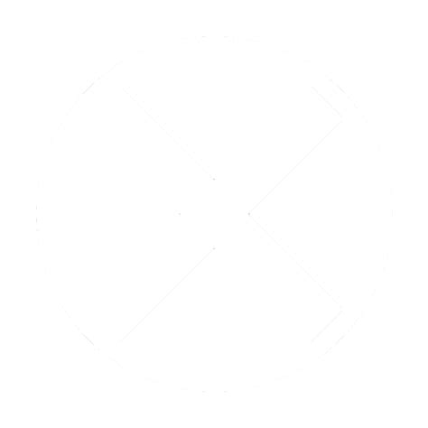 close white close button png hd transparent png nicepngcom