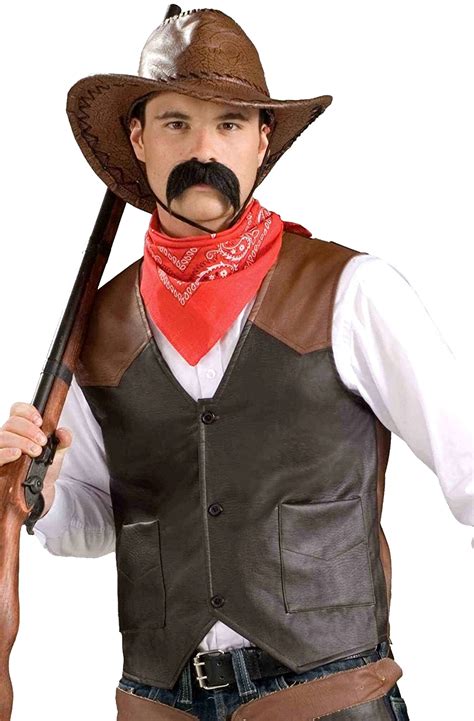 Cowboy PNG transparent image download, size: 986x1500px