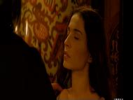 Naked Michaela Kuklova In And Lsk Tv