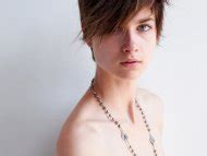 Naked Bo Don Added By