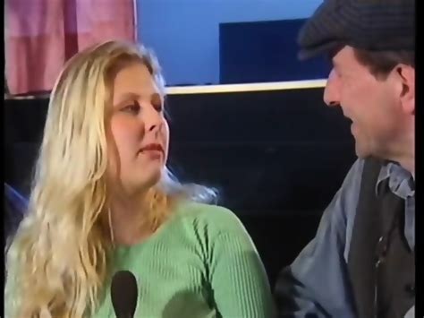 JULIA MILES BIG TITS