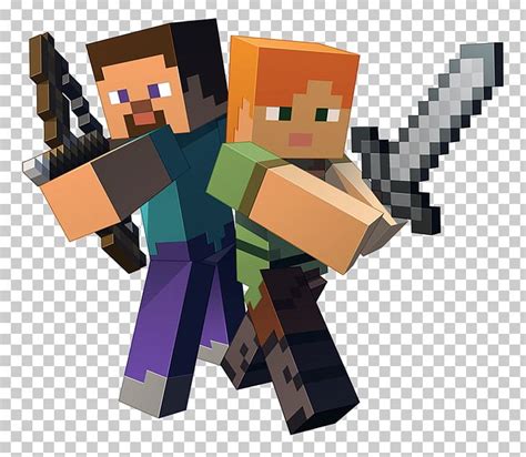 Minecraft PNG, Clipart, Minecraft Free PNG Download