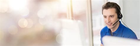 delta jobs remote customer service 1