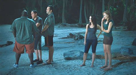 Malin Akerman Nude Photos Scenes And Porn Video