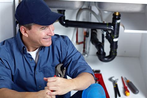 Plumbing Schools in New York City, NY – Trade Schools Near You