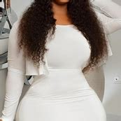 Give BBW Some Love ShesFreaky