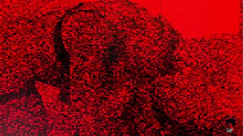 Amateur Straight Guys First Time Gay Search Xvideos