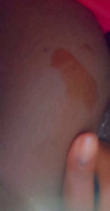 Shes Showing Off Free Black HD Porn Video Dc XHamster