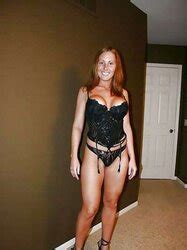 Wifes And Gal Mates ZB Porn