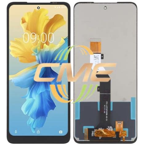 Infinix Hot X Lcd Ori Full Set Cme Distribution Sdn Bhd