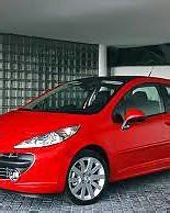 Xxxxxx Porn Pictures XXX Photos Sex Images PICTOA