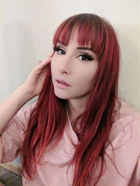 Bootie Smalls Bootiesmalls OnlyFans Nude And Photos