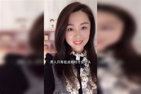 当男人真正爱一个人时，他会用实际行动去心疼去爱惜，对吗？ 遇见 会用 一个人 男人