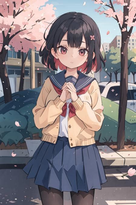 Generador de hentai con IA gratuito sin registro sin límites