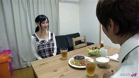 Japanese Skinny Uncensored Videos Xvideos