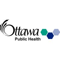 Influenza Vaccine Information For Health Professionals Ottawa Public