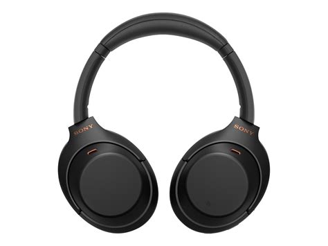 Sony WH-CH520 - full specs, details and review