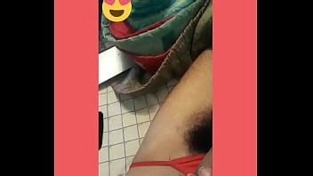 Me Pongo Un Colale Tanga Y Un Sosten De Mi Prima Y Me Hago Una Paja XVIDEOS