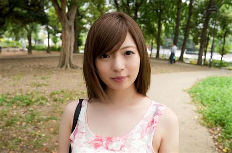 JapaneseBeauties Rina Kazuki Jav Model Free JavIdol Nude Picture