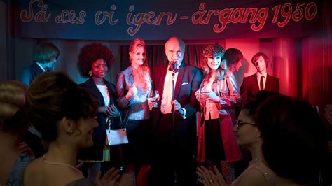 Sex Drugs Taxation Az Movies