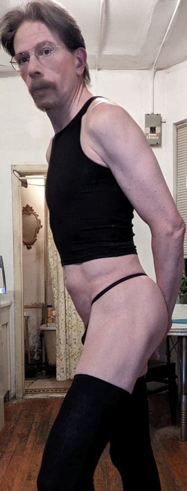 Smooth Big Gay Cock For You Pics XHamster