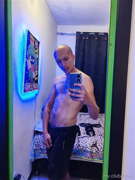 Arca Free Photos Nude Pics Xhamster