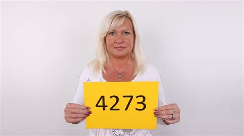 Czech Casting Full Porn Videos FreeVideo