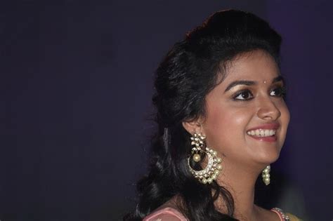 Keerthy Suresh Hot Images Stills Photos Keerthy Suresh Hot Indian Actresses Actresses
