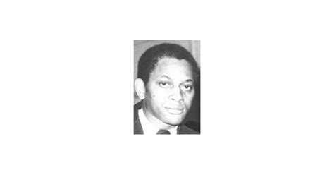 Eddie Green Obituary 2012 Cleveland Oh