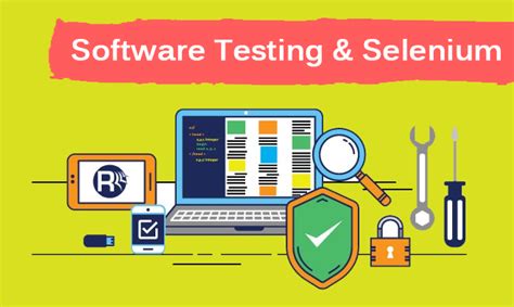 Software Testing Online Course Software Testing Training In Hyderabad