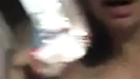 Casey Wilson Nude Porn Videos Sex Tapes XHamster