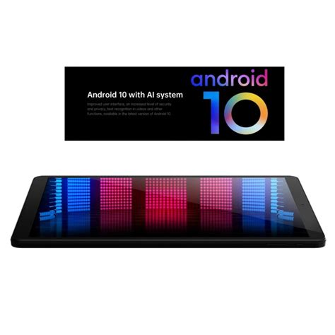 Планшет ALLDOCUBE iPlay 20 PRO (6/128GB) 4G/GPS (AC-102511)