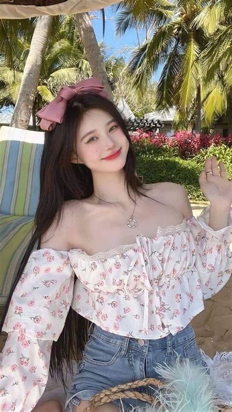 H Nh Nh G I Xinh M C Bikini Hotgirl P Sexy V Cu N H T