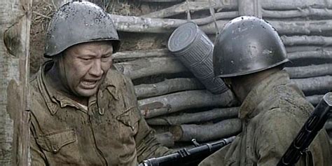 Мифы о штрафбате