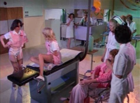 Sharon Thorpe Nude Pics Page