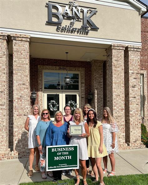 Collierville TN Funeral Home Obituaries: Honoring Families and Memories