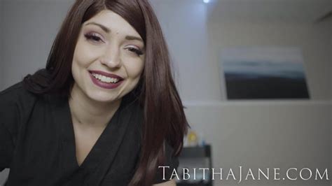 Thetabithajane Reveal Of Your Newpussy Pt Strap On Fuck Xxxstreams Org