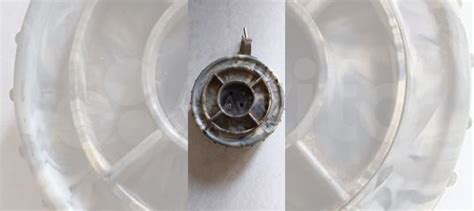 Удлинитель 6 метров СССР купить в Воронеже | Хобби и отдых | Авито