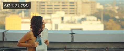 AMALA PAUL Nude AZNude