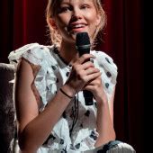Grace VanderWaal Nude Pictures Onlyfans Leaks Playboy Photos Sex