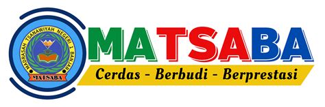 Mts Negeri Banjar